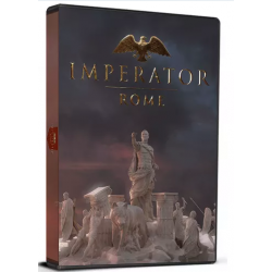 Imperator Rome | Steam-PC