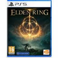 Elden Ring lidera entre os jogos mais baixados no PlayStation nos EUA,  Canadá e Europa - Olhar Digital