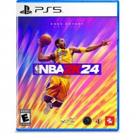 NBA 2K24 Kobe Bryant LOW COST | PS5