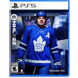NHL 22 LOW COST | PS5