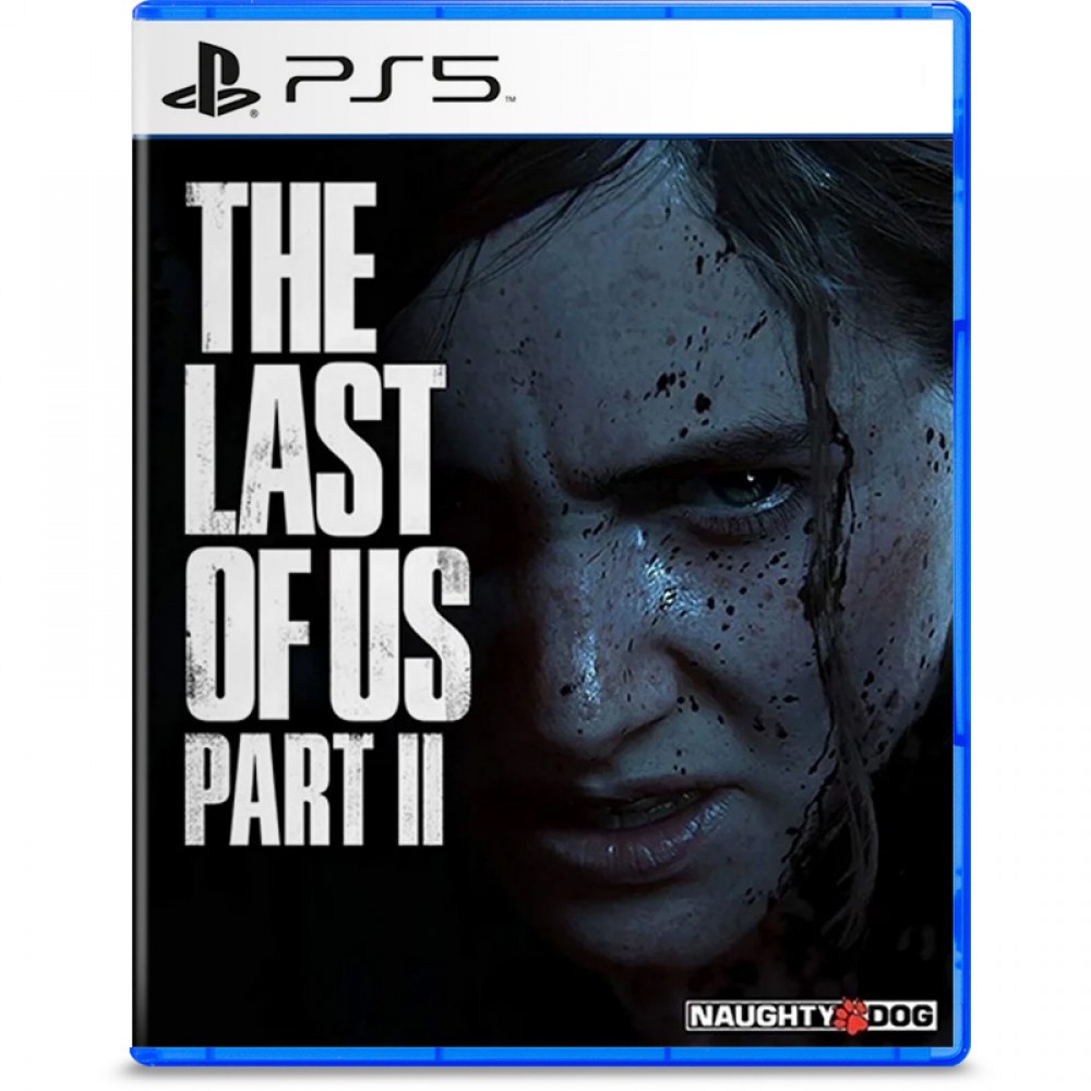 A morte de Joel The Last of Us™ Parte II 