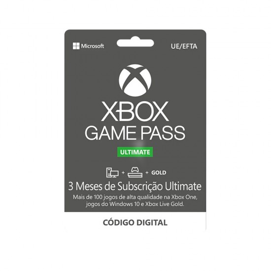 Xbox Game Pass Ultimate, Os 50 melhores jogos para consola