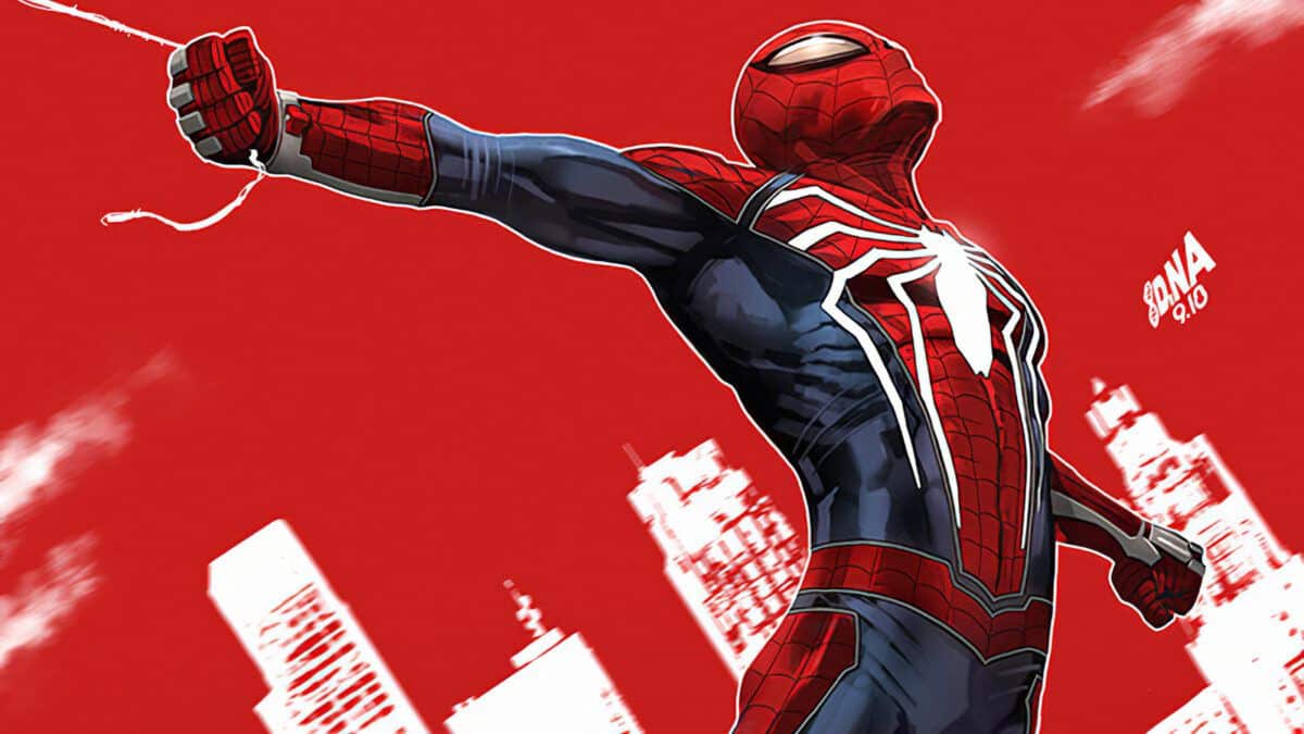 spiderman-ps4-destaque