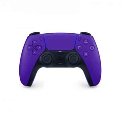 Comando sem fios DualSense Roxo Playstation 5