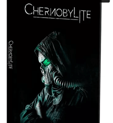 Chernobylite | Steam-PC