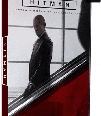 Hitman 2016 Full Experience Pack | Steam-PC