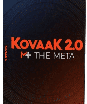 KovaaK 2.0 | Steam-PC