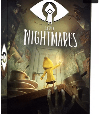 Little Nightmares | Steam-PC