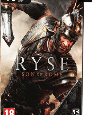 Ryse Son Of Rome | Steam-PC