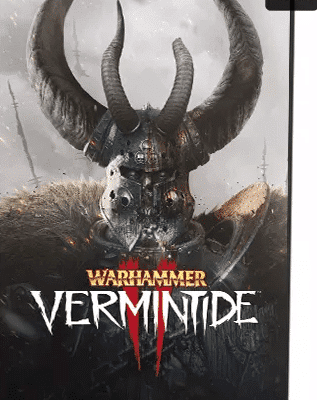 Warhammer Vermintide 2 | Steam-PC