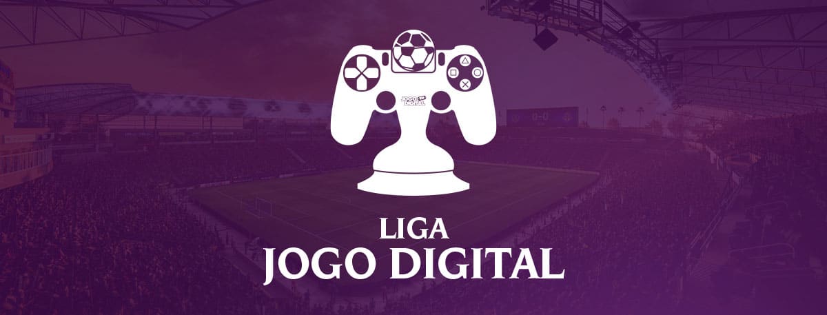 banner liga jogo digital