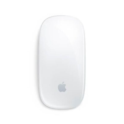 Rato Apple Magic Mouse