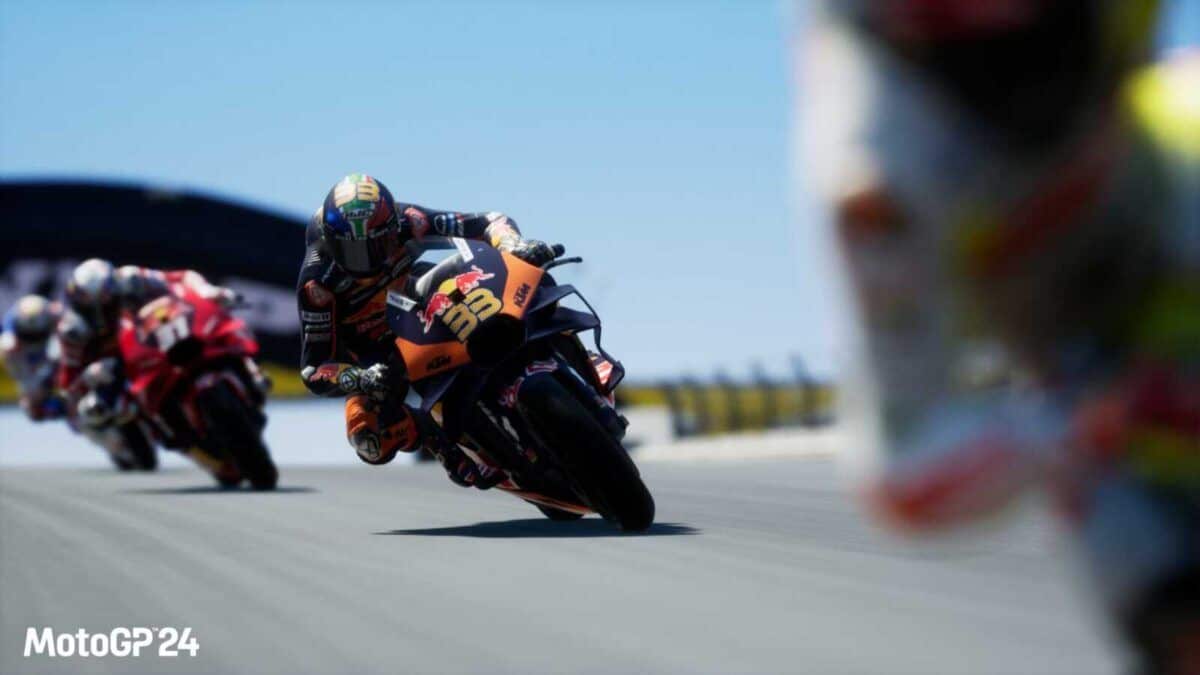 motogp-24-destaque